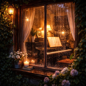 Расставание