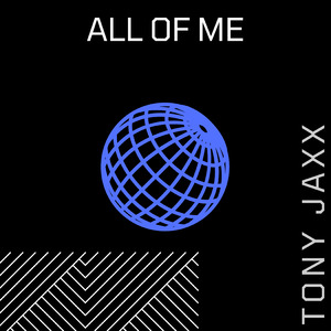 All of Me (Remix)