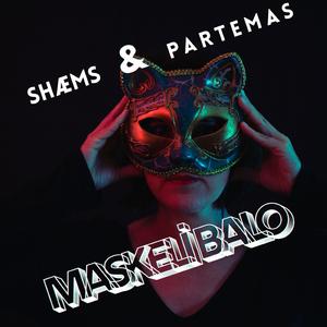 Maskeli Balo (feat. Partemas)