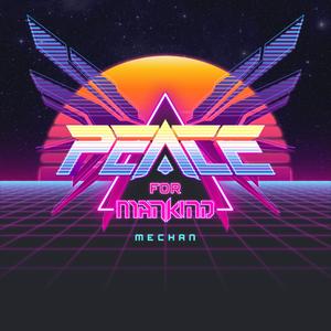 All I Need Is An Artemis Suit