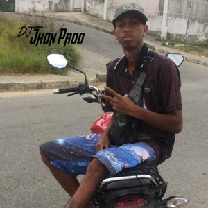 MTG- ELA FODE FALANDO QUE AMA A TROPA DOS COVARDE