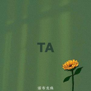 TA/她
