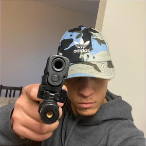 Mtg Toma Que Toma Novinha X Barbie Noia