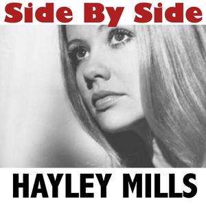 Jimmie Bean Song