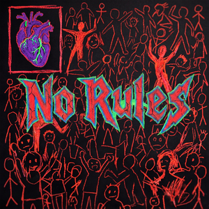 No Rules