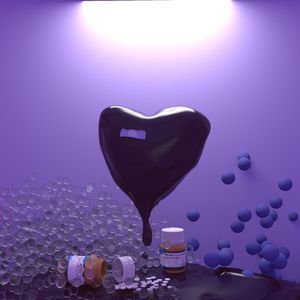 new world++ (prod.by hvoyya)