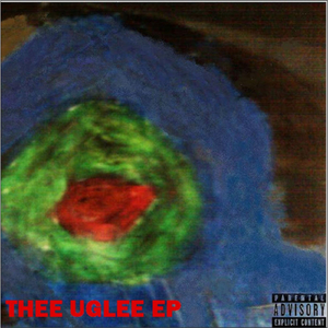 The Student N the Teacher (feat. Sune)