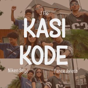 KASI KODE