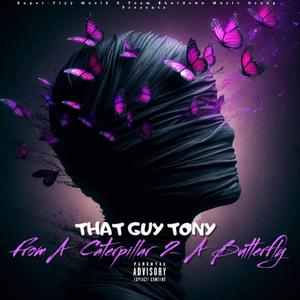 Same Love (FAC2AB Intro)