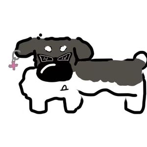 REGRET[采样《小宇》]