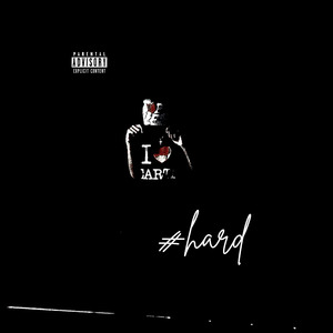 RealTrapShit.