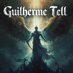 El Desierto Interior