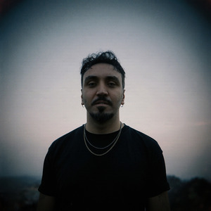 Belki Başka Hayatımda