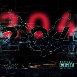 204 (feat. Ty.cos & Zalem)