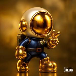 PAUSE MENU! (feat. Ok Pretty Boy)