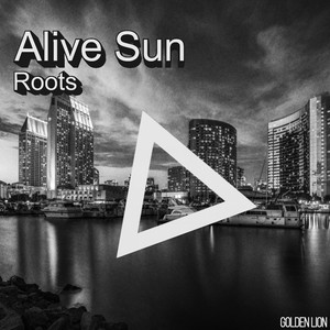 Roots (Original Mix)