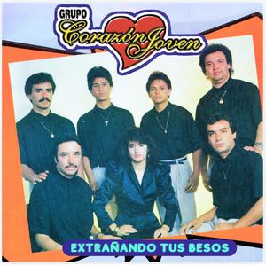 No quiero mas soledad