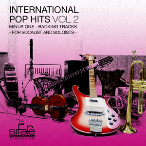 Greatest Love of All