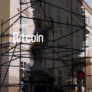 姑娘（cover 王北车）