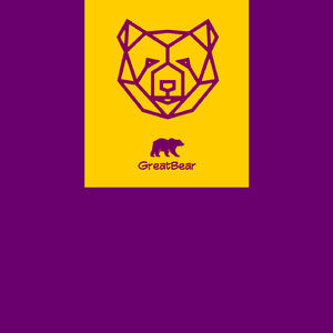 Bow Chi Bow (House Mix)