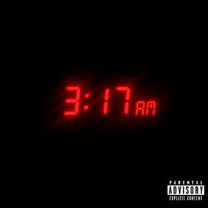 3:17AM
