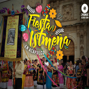 Pasión Candorosa