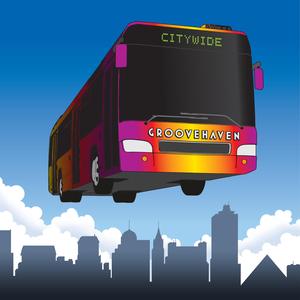 Citywide