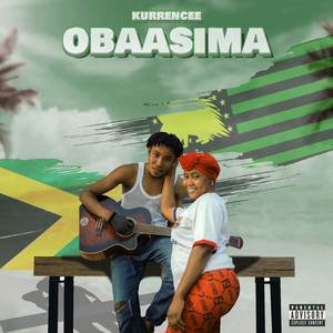 OBAASIMA