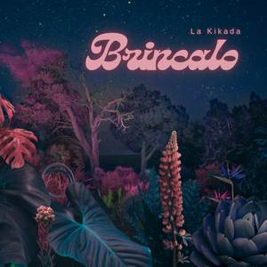 Brincalo