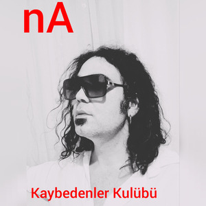 Kaybedenler Kulübü