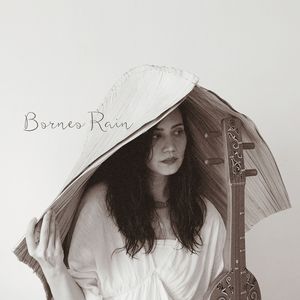 Borneo Rain (Bahasa Version)