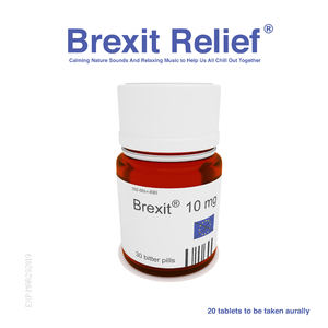 Stereo Test Patterns