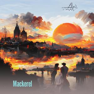 Mackerel