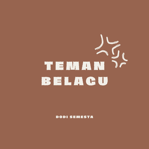 Teman Belagu