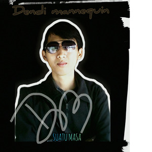 Suatu Masa (Remastered 2022)