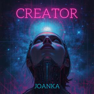 CREATOR