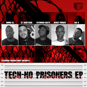 On The Clock (Original Mix)