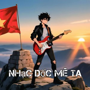 Tiểu Thuyết Tình Yêu