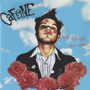 10 chiens pour 1 loup