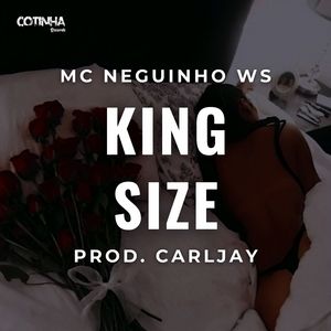 King Size