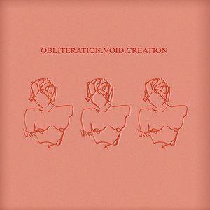 Obliteration (Pol Paraíso Remix)