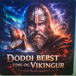Hindranir á leiðinni