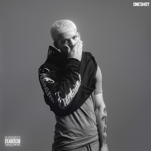 Tropa Do 7 (feat. Phl Notunrboy)