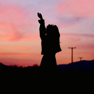 哪里都是你