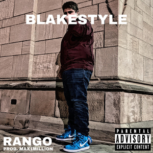 Rango