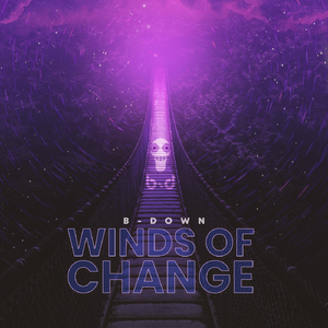 Winds of Change