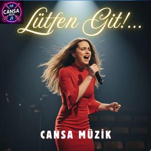 Lütfen Git