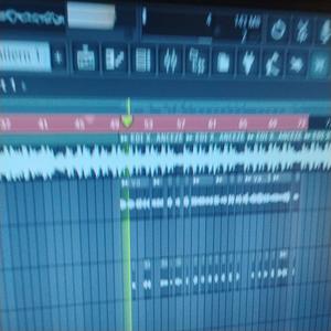 Vanilie (feat. Popayedi)