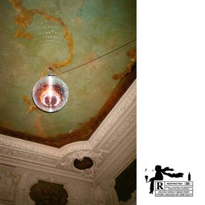 Grand Prince (feat. Seawan, Le Pwé, Stak & Nowon)