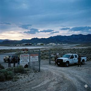 Area 51